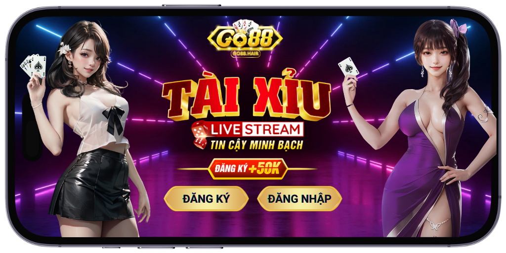 Banner www.asiandragon.com.vn