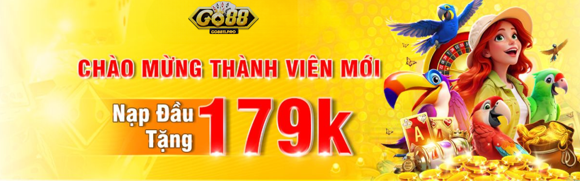 Banner www.asiandragon.com.vn