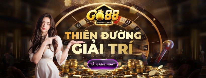 Banner www.asiandragon.com.vn
