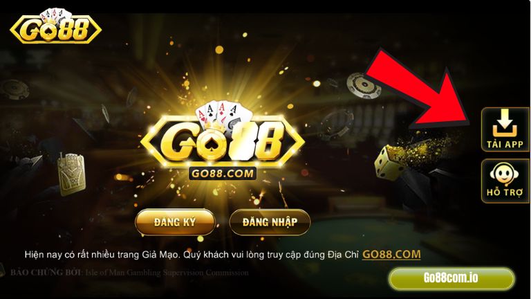 Banner www.asiandragon.com.vn