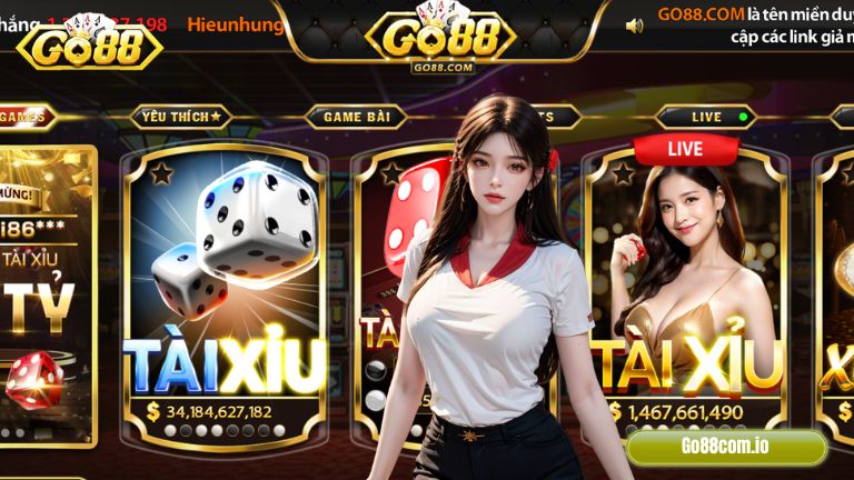Banner www.asiandragon.com.vn