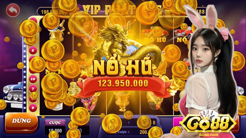 Banner www.asiandragon.com.vn