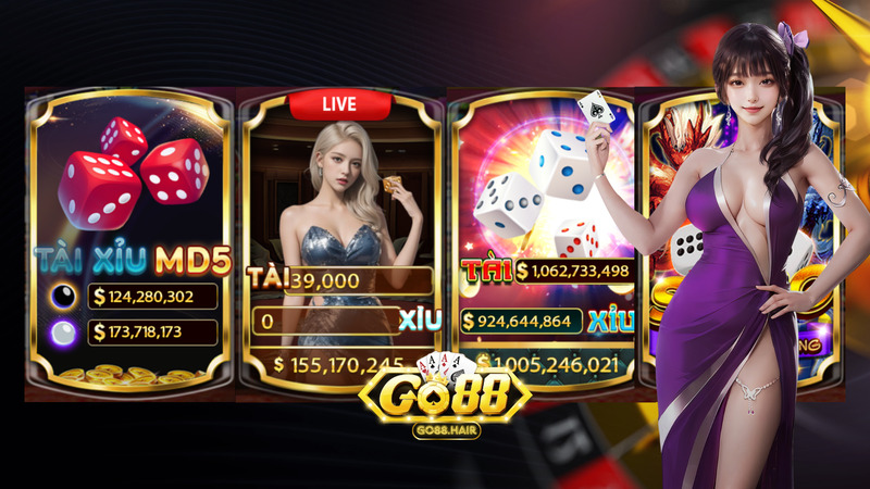 Banner www.asiandragon.com.vn