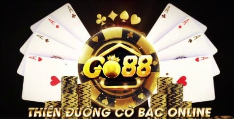 Banner www.asiandragon.com.vn
