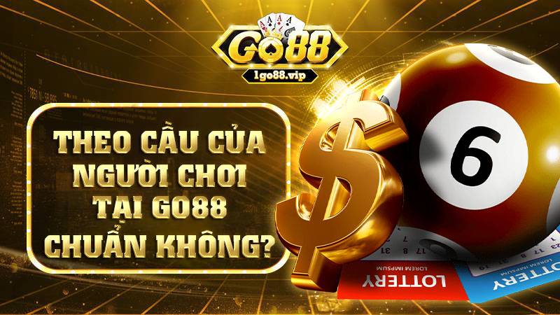 Banner www.asiandragon.com.vn